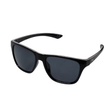 Berkley URBN Sunglasses Black