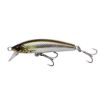 Savage Gear Gravity Minnow 5cm 8g MIRROR AYU