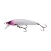 Savage Gear Gravity Minnow 5cm 8g PINK HEAD