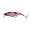 Savage Gear Gravity Minnow 5cm 8g PINK BARRACUDA PHP