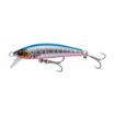 Savage Gear Gravity Minnow 5cm 8g PINK BELLY SARDINE