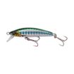 Savage Gear Gravity Minnow 5cm 8g SAYORIS PHP