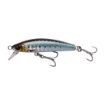 Savage Gear Gravity Minnow 5cm 8g SARDINE PHP