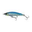 Savage Gear Gravity Pencil 4,5cm 5g GHOST SARDINE PHP