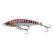 Savage Gear Gravity Pencil 4,5cm 5g PINK BARRACUDA PHP