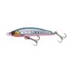 Savage Gear Gravity Pencil 4,5cm 5g PINK BELLY SARDINE