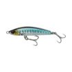 Savage Gear Gravity Pencil 4,5cm 5g SARDINE PHP