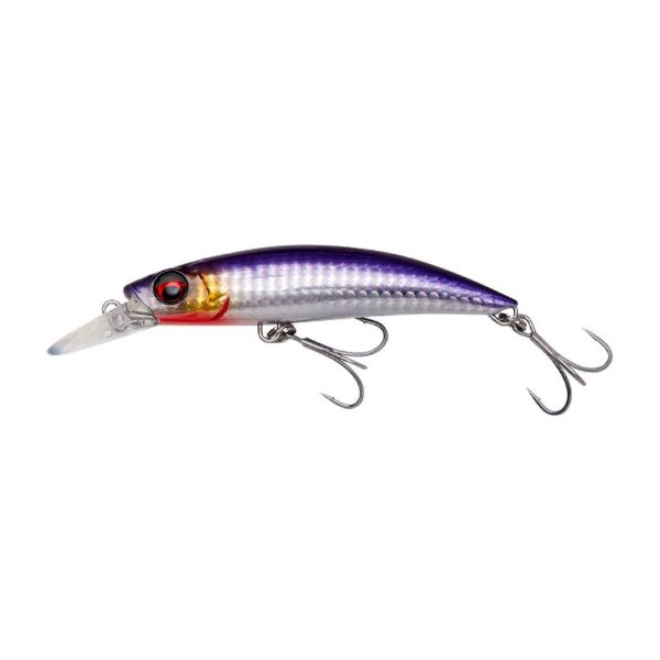 Savage Gear Gravity Runner 10cm 37g BLOODY ANCHOVY PHP