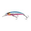 Savage Gear Gravity Runner 10cm 37g PINK BELLY SARDINE