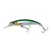 Savage Gear Gravity Runner 10cm 37g SAYORIS PHP