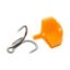 Savage Gear Savage SGY 2x
