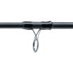 Jaxon Eclatis Tele Carp TX