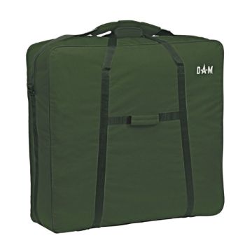 DAM Bedchair Bag