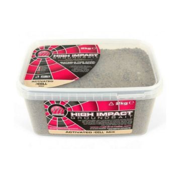 Mainline Active Cell MIX 2kg