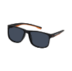 Savage Gear  Savage1 Polarized Sunglasses Black