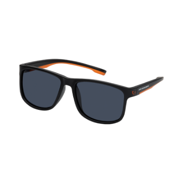 Savage Gear  Savage1 Polarized Sunglasses Black