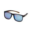 Savage Gear  Savage1 Polarized Sunglasses Blue Mirror