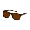 Savage Gear  Savage1 Polarized Sunglasses Brown