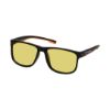 Savage Gear  Savage1 Polarized Sunglasses Yellow