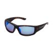 Savage Gear Savage2 Polarized Sunglasses Floating Blue Mirror