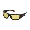 Savage Gear Savage2 Polarized Sunglasses Floating Yellow