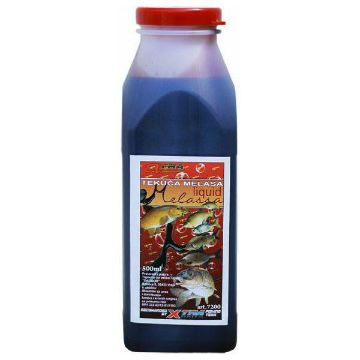 Xtra Baits Melsa 500ml