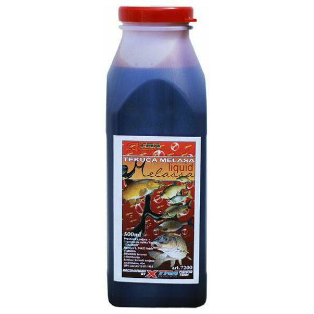 Xtra Baits Melsa 500ml