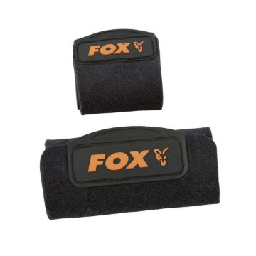 Fox Rod & Lead Bands