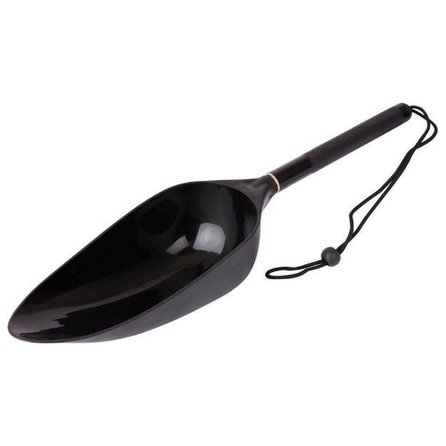 Fox Large Baiting Spoon