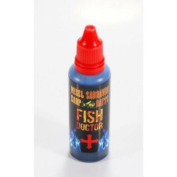 Xtra Baits Antiseptic Fish Doctor 40ml