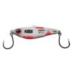 DAM Madcat Vibratix 14Cm 130G Glow in the Dark