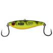 DAM Madcat Vibratix 14Cm 130G Firetiger Uv