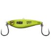 DAM Madcat Vibratix 14Cm 130G Fluo Yellow UV