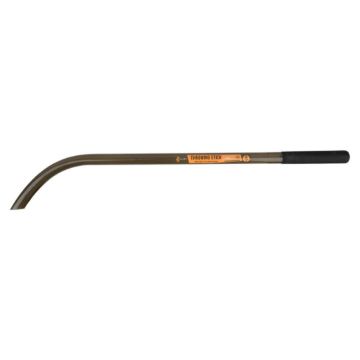 Prologic Cruzade Throwing Stick 24mm