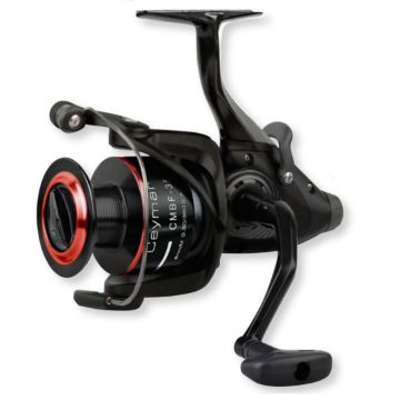 Okuma Ceymar Baitfeeder