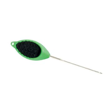 Fox Edges Micro Needle Fine