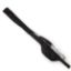 Spomb Rod Sleeves