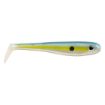 Berkley PowerBait Hollow Belly 10 cm Sexy shad