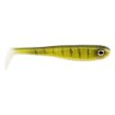 Berkley PowerBait Hollow Belly 10 cm Perch