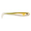 Berkley PowerBait Hollow Belly 10 cm Ayu