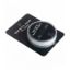 Nash Waxed Bait Floss 50m