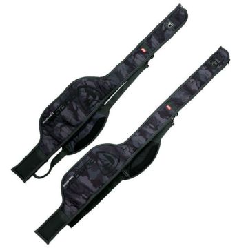 Fox Rage Voyager Camo Rod Sleeve