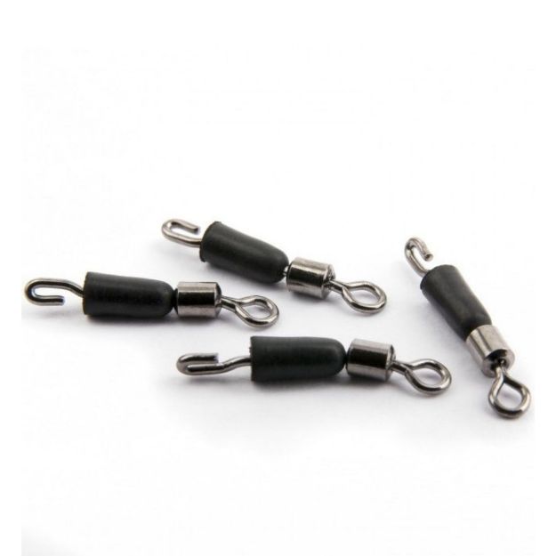 Matrix Hooklength Swivels