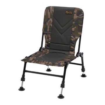 Prologic Avenger Camo Chair 140kg