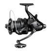 Shimano Big Baitrunner XT-B LC