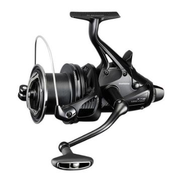 Shimano Big Baitrunner XT-B LC