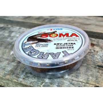 Xtra Baits Target Boile za Soma 