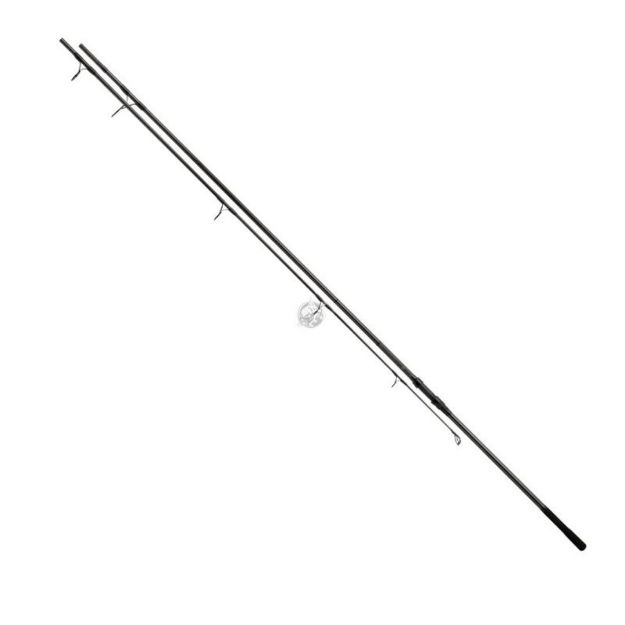 Fox Horizon X3 Spod Rod 12ft 5,50lb