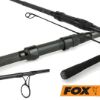 Fox Horizon X3 Spod Rod 12ft 5,50lb