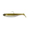 Savage Gear Minnow 10cm 20g Khaki